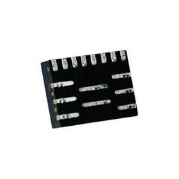 1 pcs : MP8761GLE-P - Voltage Regulators - Switching Regulators High Eff 8A,18V Sync Step-down Converter