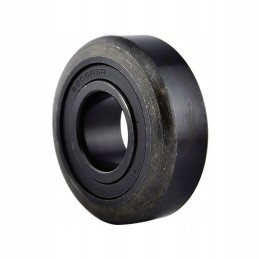 Mast roller Linde forklift 30x76x24