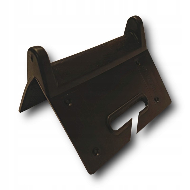 Protective corner angle for the belt xo 50 mm 10 pcs