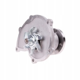 Water pump forklift toyota 7fg 8fg engine 4y