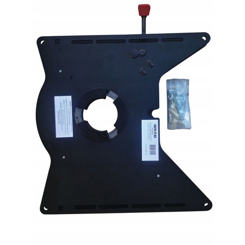 Driver's seat swivel for Mercedes Vito Viano 20