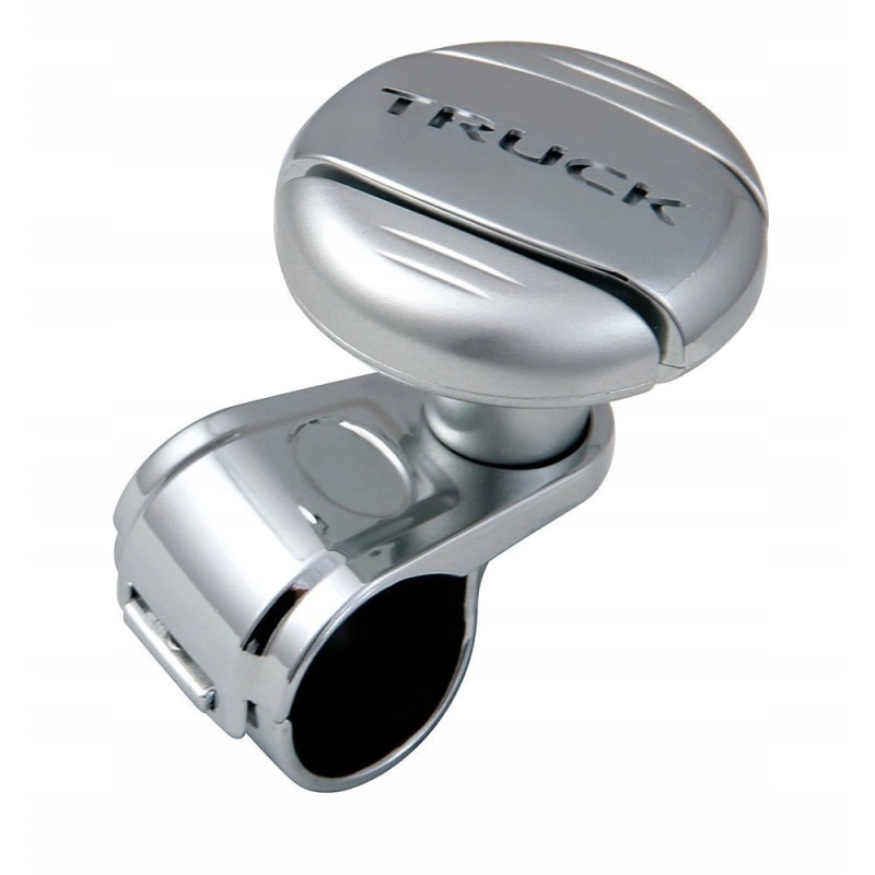 Universal steering wheel knob 30mm truck