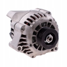 Alternator engine gm 4 3l psi forklift hangcha heli jungheinrich