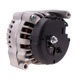 Alternator engine gm 4 3l psi forklift hangcha heli jungheinrich