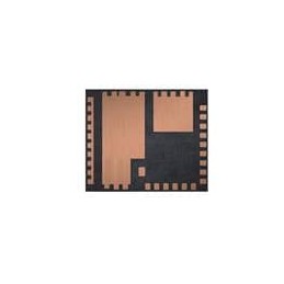 1 pcs : MP86962GMJT-P - Gate Drivers 80A, Radiation-TolerantIntelli-PhaseTM DrMOS Solutionin a TLGA-41 (5mmx6mm) Package