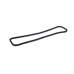 Valve cover gasket xinchai 495 a495 engine