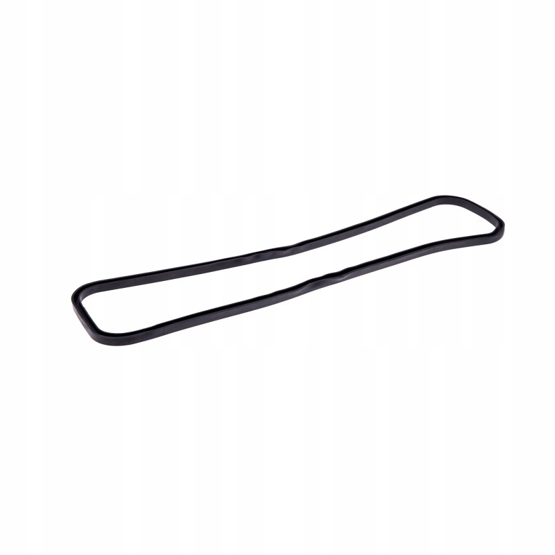 Valve cover gasket xinchai 495 a495 engine