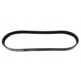 Micro strap 6pk870 e0003121