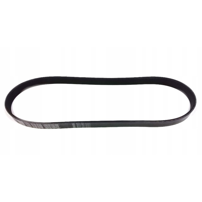 Micro strap 6pk870 e0003121