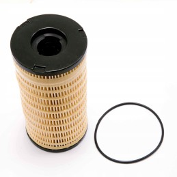 Fuel filter hc 4 5r perkins hc hangcha forklift tractor