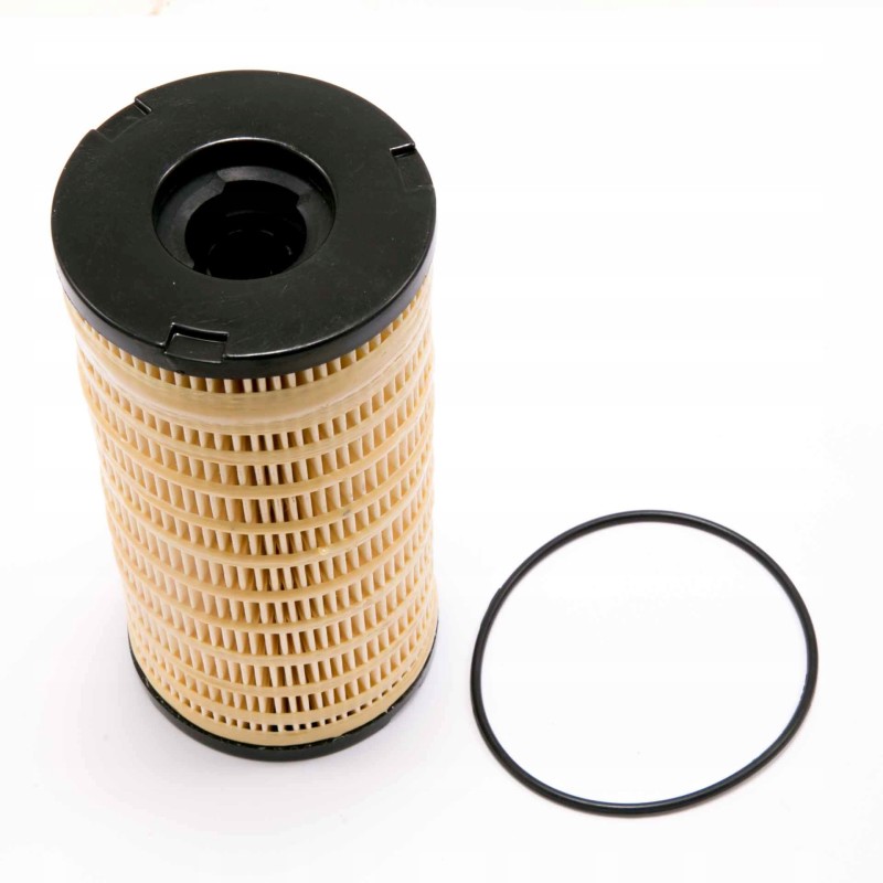 Fuel filter hc 4 5r perkins hc hangcha forklift tractor