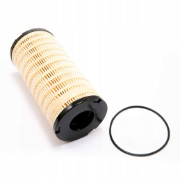 Fuel filter hc 4 5r perkins hc hangcha forklift tractor