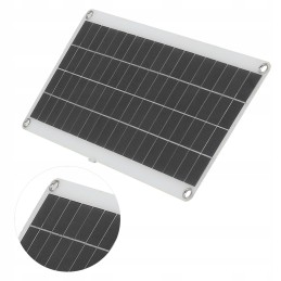 20w polycrystalline solar panel