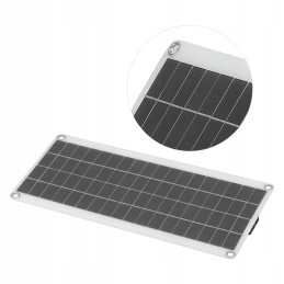 20w polycrystalline solar panel