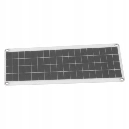 20w polycrystalline solar panel