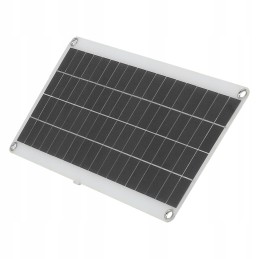 20w polycrystalline solar panel
