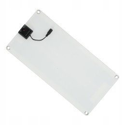 20w polycrystalline solar panel