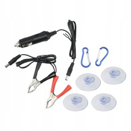 20w polycrystalline solar panel