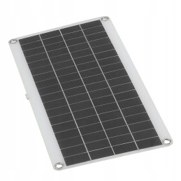 20w polycrystalline solar panel