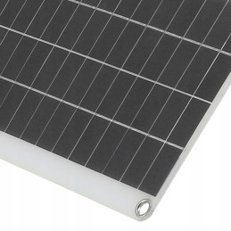 20w polycrystalline solar panel