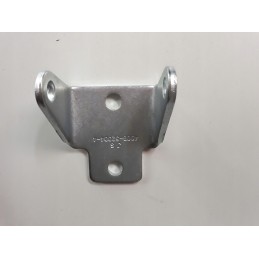 Alternator base forklift 2 3 5t r rw27 hc hangcha