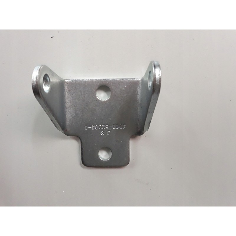 Alternator base forklift 2 3 5t r rw27 hc hangcha