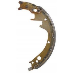 Brake shoe forklift HC 1500kg hangcha