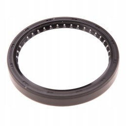 Kubota v2607 rear crankshaft seal