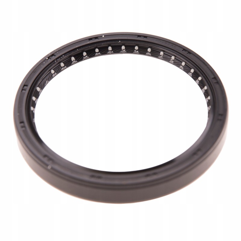 Kubota v2607 rear crankshaft seal