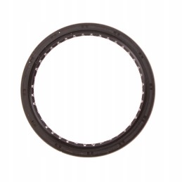 Kubota v2607 rear crankshaft seal