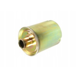 Hydraulic filter forklift tcm fd 30 z7s