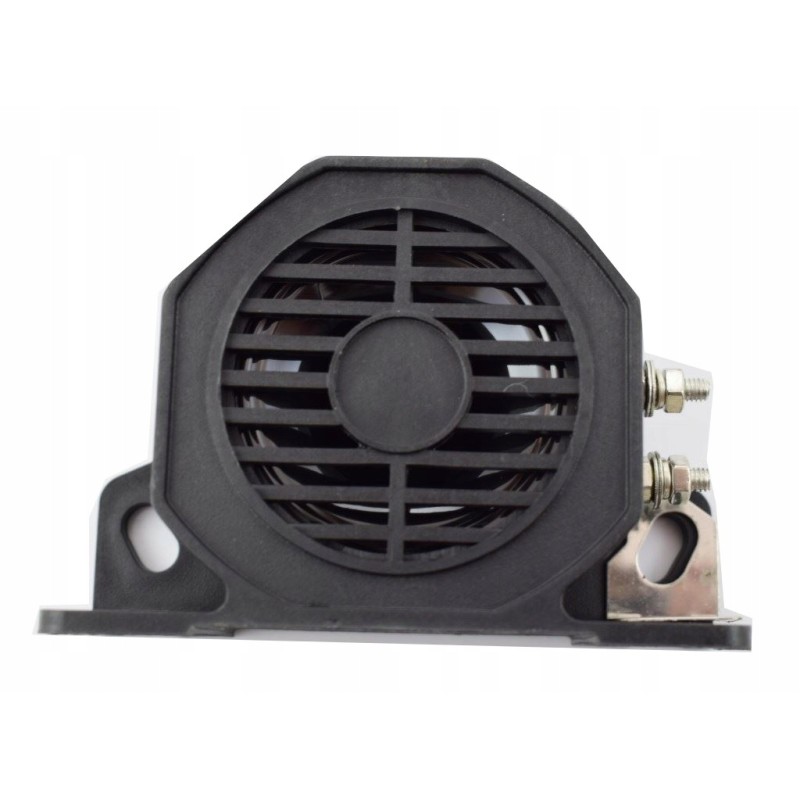 Reversing signal universal 12v 80v 87 db