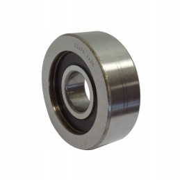 Mast roller forklift 25x75 1x26 17