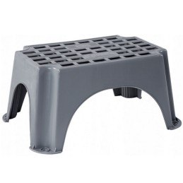 Fiamma step 150kg plastic entrance step