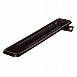 Accelerator pedal forklift hangcha 1 5t r series