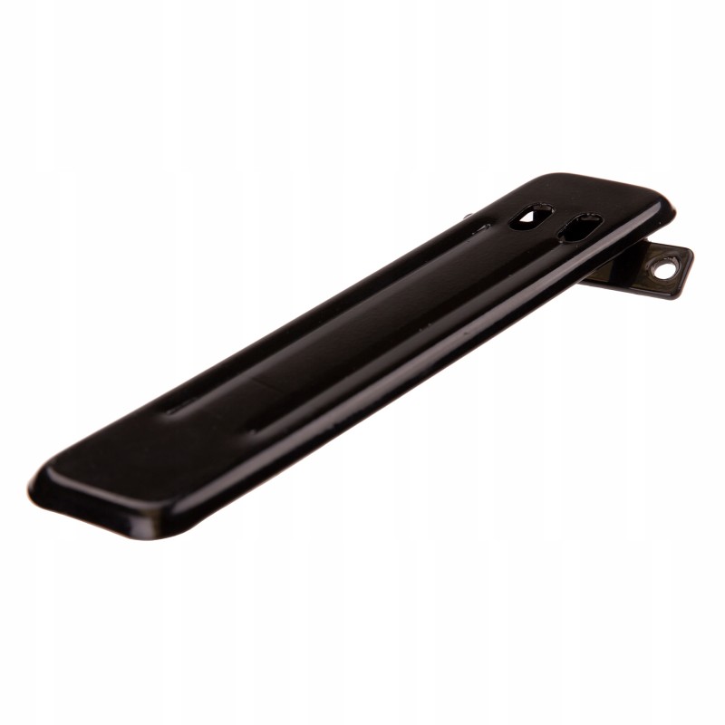 Accelerator pedal forklift hangcha 1 5t r series