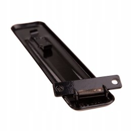 Accelerator pedal forklift hangcha 1 5t r series