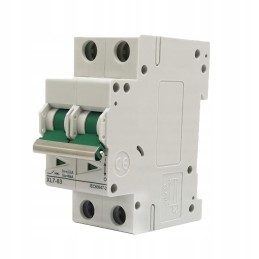 DC protection switch 20a 800v photovoltaics