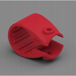 Carrier bike lift bike carrier adapter 77e fiamma