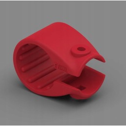 Adapter for the Carry Bike Lift 77e Wawa trunk