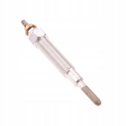 Nissan TD42 glow plug