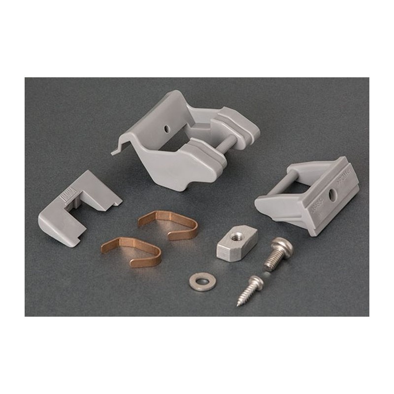 F65 LED Fiamma awning lighting installation kit