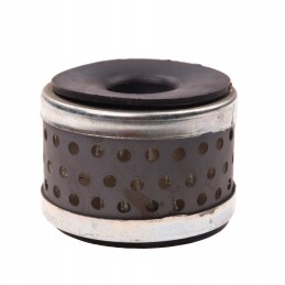 Power steering filter insert for Bulgar EV735 stroller