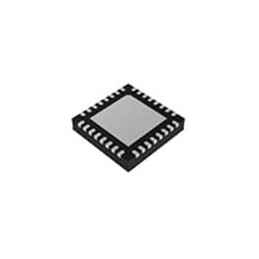 1 pcs : BM81810MUF-ME2 - Power Management Specialised - PMIC Automotive Panel Power Management IC