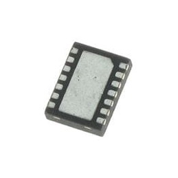 1 pcs : MP3425DL-LF-P - Voltage Regulators - Switching Regulators 3.5A, 55V Boost Converter