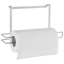 Metaltex paper towel hanger holder