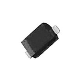 1 pcs : 1SV325,H3F - Varactor Diodes ESC VARICAP DIODE IR3nA