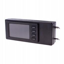 Instrument panel forklift 1 3 5t xh1 xh3 xh7 hc hangcha