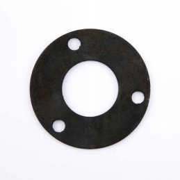 Stub pin cover forklift 2 3 5t hc hangcha