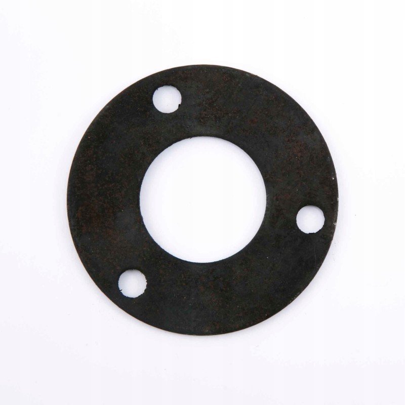 Stub pin cover forklift 2 3 5t hc hangcha